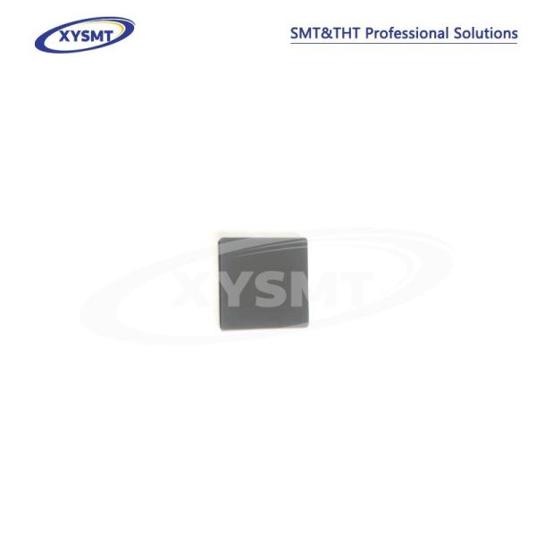 KLG-M71JJ-001 KLG-M71JJ-00X LIGHT ADJUSTER YAMAHA machine spare part