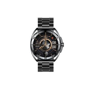 DW16PRO Super AMOLED Smartwatch Premium Multifunctional Model with Bluetooth