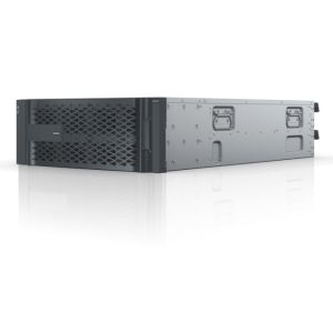 Wholesale Lenovo ThinkSystem DM7100F Unified All Flash Storage Array 4u SFP28 from china suppliers