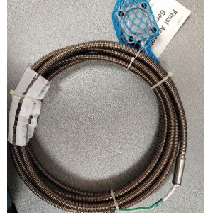 CA202 144-202-000-105 Piezoelectric Accelerometer In Stock