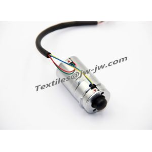 Picanol Omni - Plus - X Weft Storage Pin Picanol Loom Parts