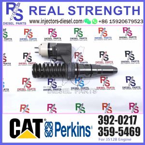 392-0210 392-0214 392-0215 392-0216 392-0217 392-0218 392-0219 392-0220 392-0222