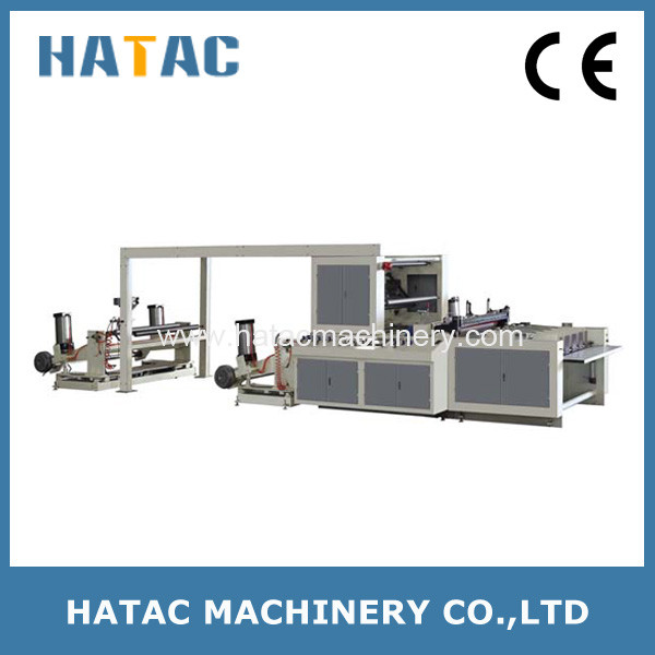 Quality Roll-to-sheet Offset Paper Machine,Paper Roll Cutting Machine,A4 Paper Cutting Machine for sale