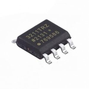 Wholesale LED Driver ADUM3211TRZ-RL7 circuits ic chip BOM Module Mcu Ic Chip Integrated Circuits from china suppliers