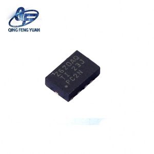 Texas LMR33620AQRNXRQ1 In Stock Electronic Components Integrated Circuits