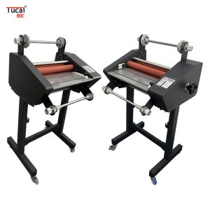 3000mm/min Laminating Speed FM360 Digital UV Printer For Wide Range Of Materials