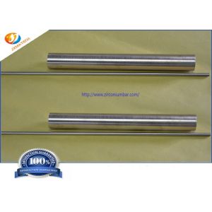 Copper Tungsten Alloy Products Electrodes Tungsten Copper Bar