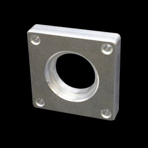 50Hz Wood Carving Engraving Machine , 9000W Wood Cutting CNC Router