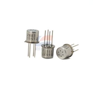 Gas Sensors TGS2603-B00 Low Power Consumption High Sensitivity To Amine-Series