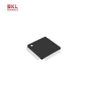 Wholesale MSP430FE4272IPM MCU High Performance Low Power Microcontroller Unit from china suppliers