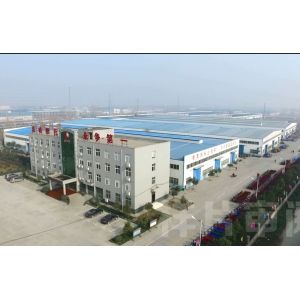 Drift 200CC Wind Cooled 1.5t 3 Wheel Petrol Tricycle