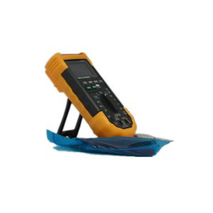 5 In1 Auto Range Digital Multimeter YH1029 With Alarm And Data Storage Function