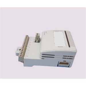 AI801 3BSE020512R1 ABB Analog Input Module Redundant Power Supply Module