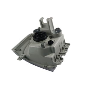 ISUZU 700P 4HK1 LAMP ASM HEAD R 8980954041