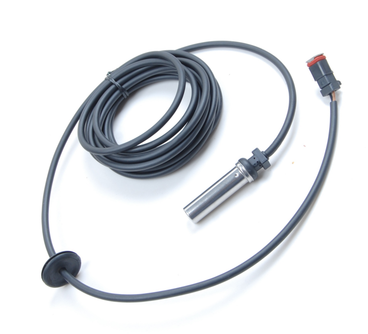 738610142 ABS Sensor For VOL Truck OEM 4410329680 21247161 20554956