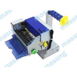 Linux USB Small Thermal Printer Ticket Vending Machines for MRTs