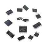 (Electronics Component) IC MCU 32BIT 32KB FLASH 48LQFP STM32F STM32F030C6