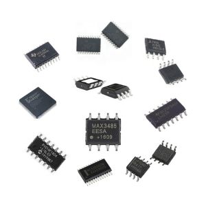 Integrated Circuit IC Chip Embedded Microcontroller 32BIT 256KB FLASH 100LQFP