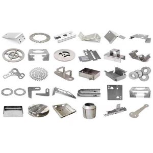 Wholesale Anodized CNC Turning Machining Aluminum 6061 Water Resistant Environmental Friendly from china suppliers