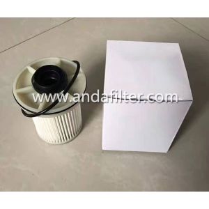 Wholesale High Quality Fuel filter For ISUZU 8702310ANB from china suppliers