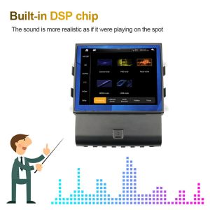 2022 2017 2018 porsche macan android auto porsche pcm 4.0 android auto