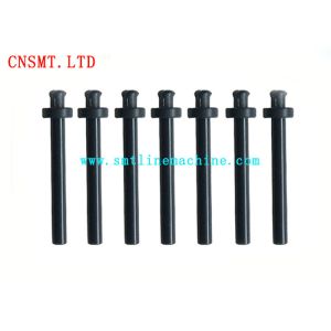 Sanyo Patch Machine PCB Thimble Sanyo TCM3000 3500 Thimble Hitachi GXH Thimble 630 069 3607