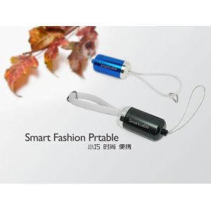 mobile phone cable with card reader function