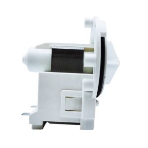 Surmount 5859EN1006C BPX2-112 220V 50Hz 30W Drain Pump Motor for LG and