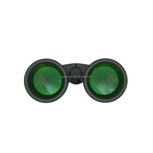 C 8X Magnification 42mm Caliber High Definition Monocular Termico Birding