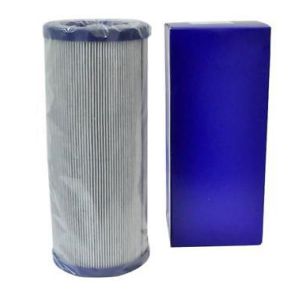 1995- Year Supply of 3-Series Truck Hydraulic Oil Filter 11448509 from Trusted