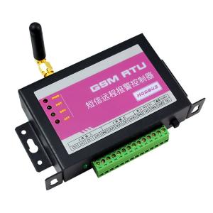 CWT5002 gprs modbus data logger with rs485 interface