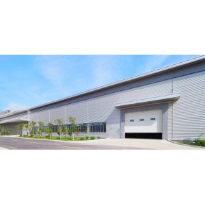 Shanghai ZhenYi Textile S&T Co.,Ltd