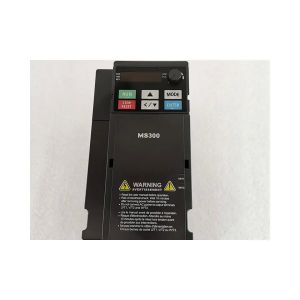 3G3AX-MX2-DRT-E Japan Origin Omron Programmable Controller MOQ 1 Piece