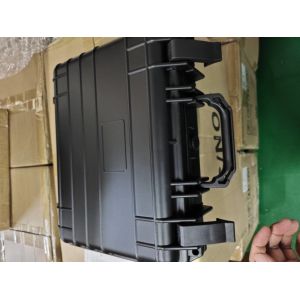 X Rite Ci62 8mm Aperture Portable Spectrophotometer Concave Grating