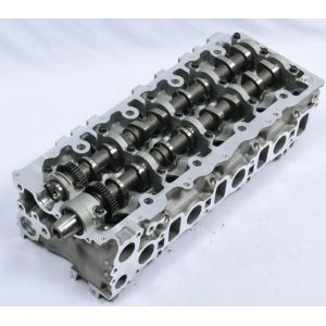 2KD-FTV Complete Cylinder 11101-30060 11101-30041 11101-30042 11101-30070 11101