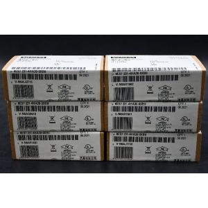 Siemens Cable for use with Synchronization Module, SIMATIC S7-400H Series,