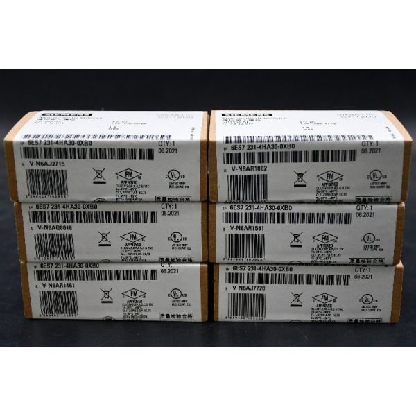 Siemens Cable for use with Synchronization Module, SIMATIC S7-400H Series,