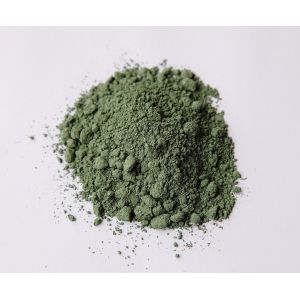 Chrome Corundum Based Refractory Castables material For DC Arc Furnace