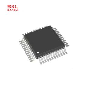 Wholesale STM8S105K4T3C MCU Microcontroller Unit Industrial Automation Applications from china suppliers