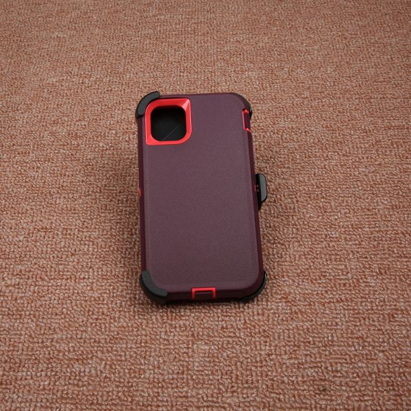 150grams Heavy Duty Cell Phone Cases