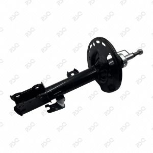 485108z083 Car Shock Absorber Front Right for Toyota Highlander 2015 Gsu50
