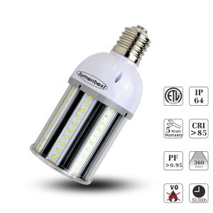 Wholesale corn floor lamps,zone led corn light,acorn bulb from china suppliers