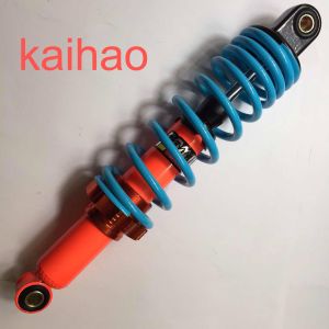 One-stop shop good quality Adjustable 310mm Gas Bag Shock Absorber for MIO