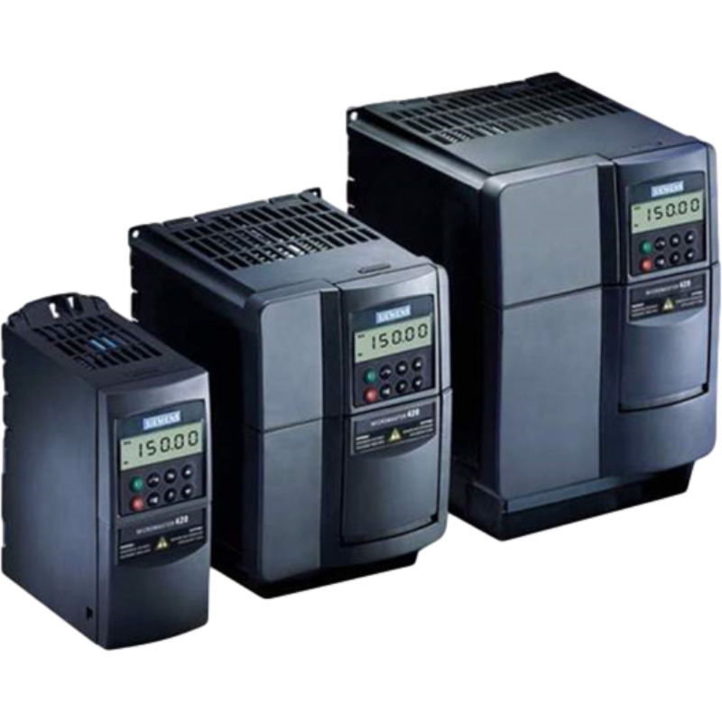 Wholesale PD67112MDC-0212 from china suppliers