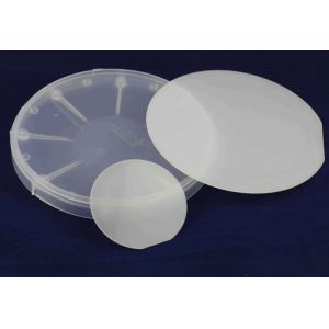 Wholesale 4&quot; Gallium Nitride Wafer from china suppliers