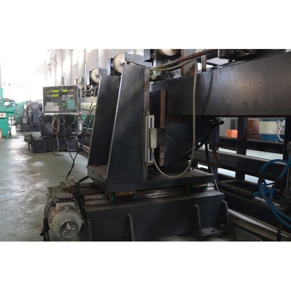 CK45 Stainless Steel Rod / Tempered Rod For Hydraulic Machine