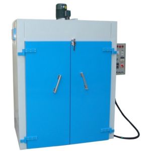 Wholesale Industrial High Temperature Ovens from china suppliers