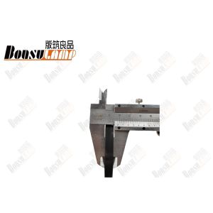 rear Wheel Outer Oil Seal 94.5*45*8 NKR NPR 100P 600P OEM8-94336315-1 8943363151