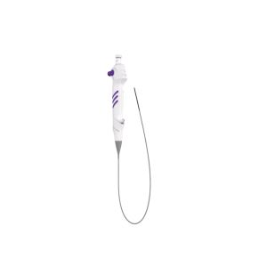 Single Use Digital Flexible Ureteroscope (7.5F)