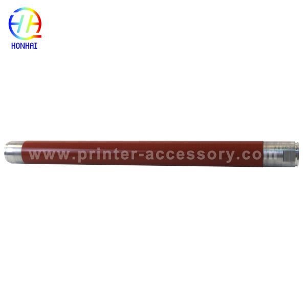 Fuser Heat Roller For Xerox 700 Digital Color Press DocuColor 240 242 250 252 260 WorkCentre 7655 7665 7675 7755 7765 7775 Upper Fuser Roller
